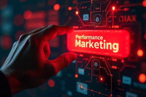 performance-marketing