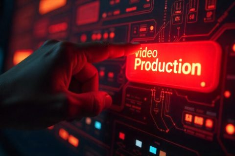 video-production