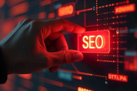 seo-service